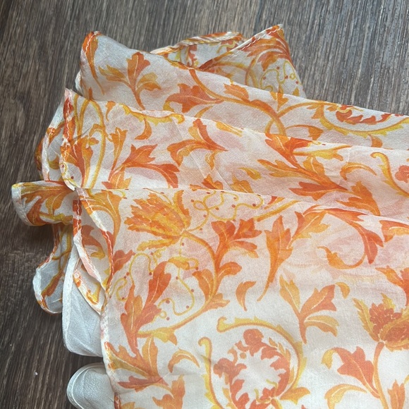 Caroline Constas Paros Dress - Picture 10 of 12